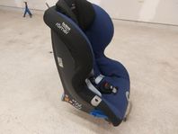 Britax Römer Max-Way