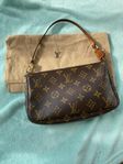 Louis Vuitton 21 accesoires 