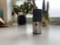 Aston Origin Kondensator Mikrofon