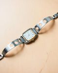 Juwel Quartz Swiss Watch