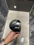 Fairwaywood M2 taylormade trä 3