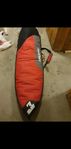 Surf boardbag 7'20 