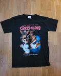 Gremlins, Chucky, Pennywise, Jaws T-tröjor