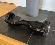 Hoverboard / Airboard 