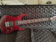 ESP LTD M-300FM