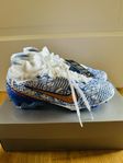 Nike ZOOM SUPERFLY 9 Elite CR7 FG-skor