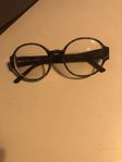 äkta Yves saint Laurent glasögon 