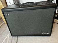 Line 6 power cab 112 +