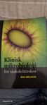 klinisk mikrobiologi 