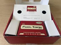 T-rex Fuel tank