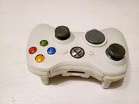 Handkontroll XBOX 360