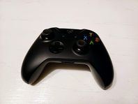 Xbox one kontroll 