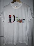 Dior T-Shirt