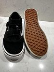 Vans YT Ward