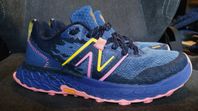 New Balance Fresh Foam x Hierro v7