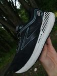 Brooks Ariel GTS 23 dam strl 39