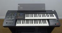 Yamaha Electone ME-50 Elorgel