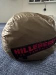 Hilleberg Soulo