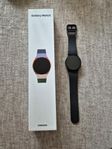 Samsung Watch 6, 40mm bluetooth