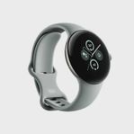 Google Pixel Watch 2 LTE