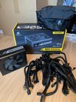 Corsair RM 1000X Gold