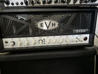 EVH 5150III 50W 6L6