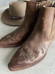 Snygga Westernboots