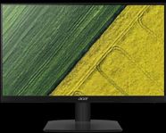 Acer 24" HA240Y IPS 75 Hz datorskärm