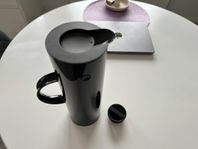 Stelton Termoskanna Svart