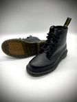 Dr Martens 101 Nyskick Stl 37