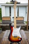 Greco SE500 Spacey Sound 1980, Stratocaster made in Japan