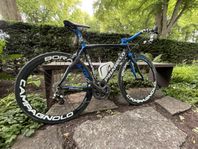 Pinarello Dogma 60.1