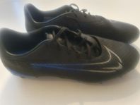 Nike phantom gx stl 43 bra skick!