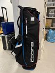 Ny Cobra Ultralight Pro Stand Bag