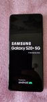 Samsung Galaxy S20+ 5G 