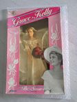 Grace Kelly The Swan 1956 vintage doll