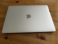 Macbook pro 2019