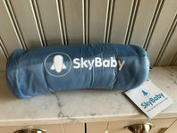 Skybaby resemadrass 