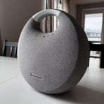 Harman Kardon Onyx Studio 5