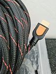 HDMI - HDMI 10m Cable Kable