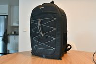Backpack LowePro Photo Classic BP 300 AW 