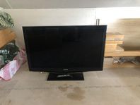 Samsung 46" LCD TV