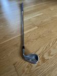 Titleist SM8 wedge 