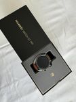 Huawei Smartwatch GT FTN-B19