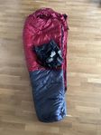 urberg 3-Season sleeping bag g5