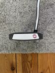 Odyssey Putter