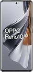 HELT NY OPPO Reno10 5G - 256GB / 8GB RAM - Dual Sim - Grå