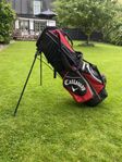 callaway golf bag 