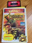 Lords of Midnight C64