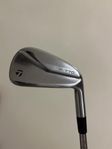 Taylormade P770